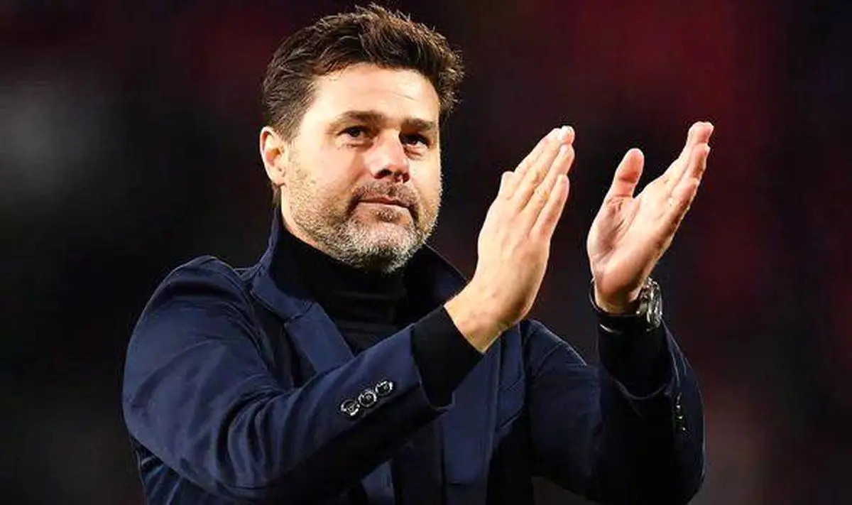 "پوچتینو در اتلتیکو؛ سیمئونه در یونایتد" ممکن است؟