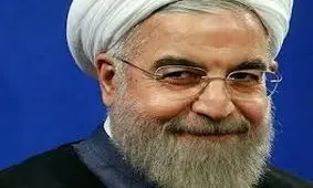 علی مطهری: صحبت‌های روحانی، عذر بدتر از گناه بود