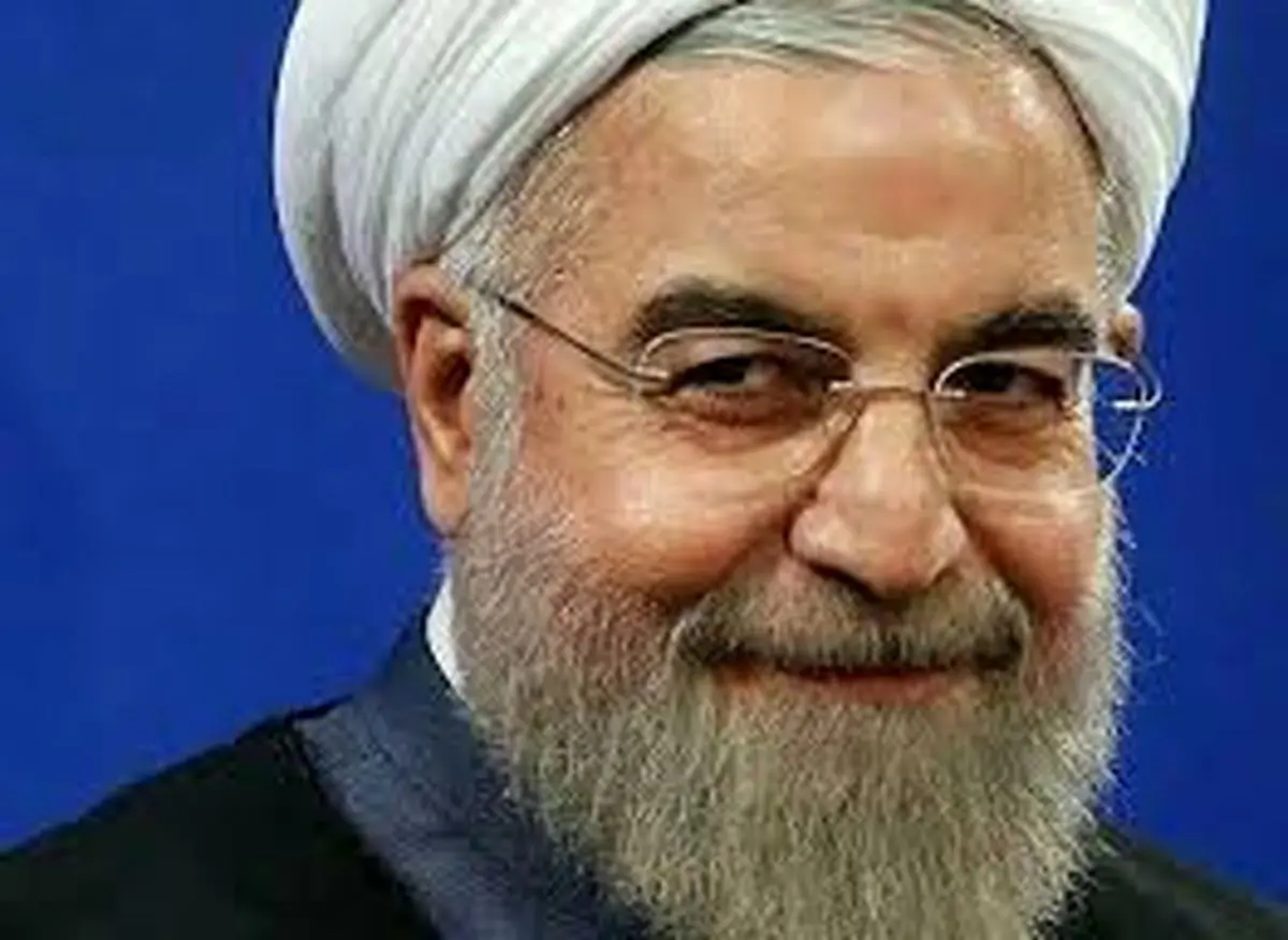 علی مطهری: صحبت‌های روحانی، عذر بدتر از گناه بود