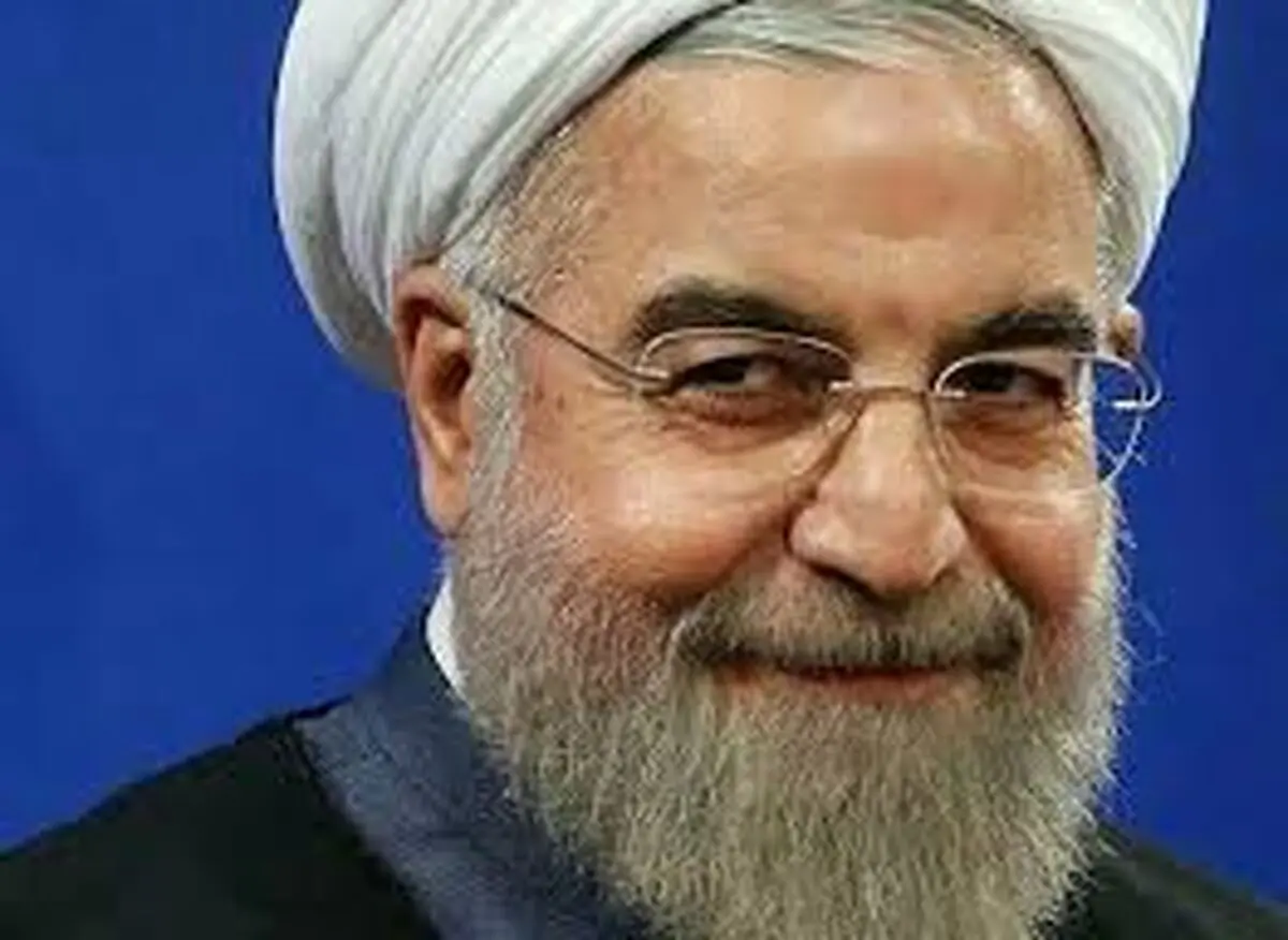علی مطهری: صحبت‌های روحانی، عذر بدتر از گناه بود