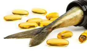 یُد بدنتان را با این مواد غذایی تامین کنید