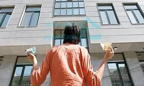 معامله آپارتمان در تهران 40 درصد کاهش یافت