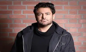 میلیاردر‌های گیشه / گلزار مدیری و عطاران چقدر دستمزد می‌گیرند؟