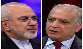 وزیر امورخارجه عراق بابت تعرض به سرکنسولگری ایران عذرخواهی کرد