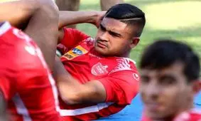 براندائو چقدر از پرسپولیس گرفت؟