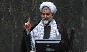 برگزاری اعتراضات آرام بدون مجوز، امکان پذیر است