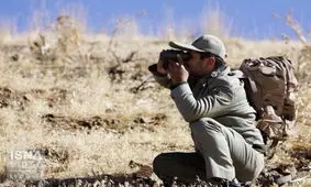 زخمی شدن دو محیط‌بان به ضرب گلوله شکارچیان