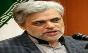 کنایه به قالیباف، رضایی و جلیلی؛ اینست التزام عملی به ولایت فقیه ؟