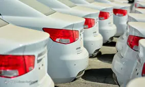 پیش بینی قیمت خودرو در زمستان ۹۸/ نگران افزایش قیمت خودرو نباشید