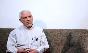 جهان در بلوغ خود به ظهور حجت الهی می‌رسد