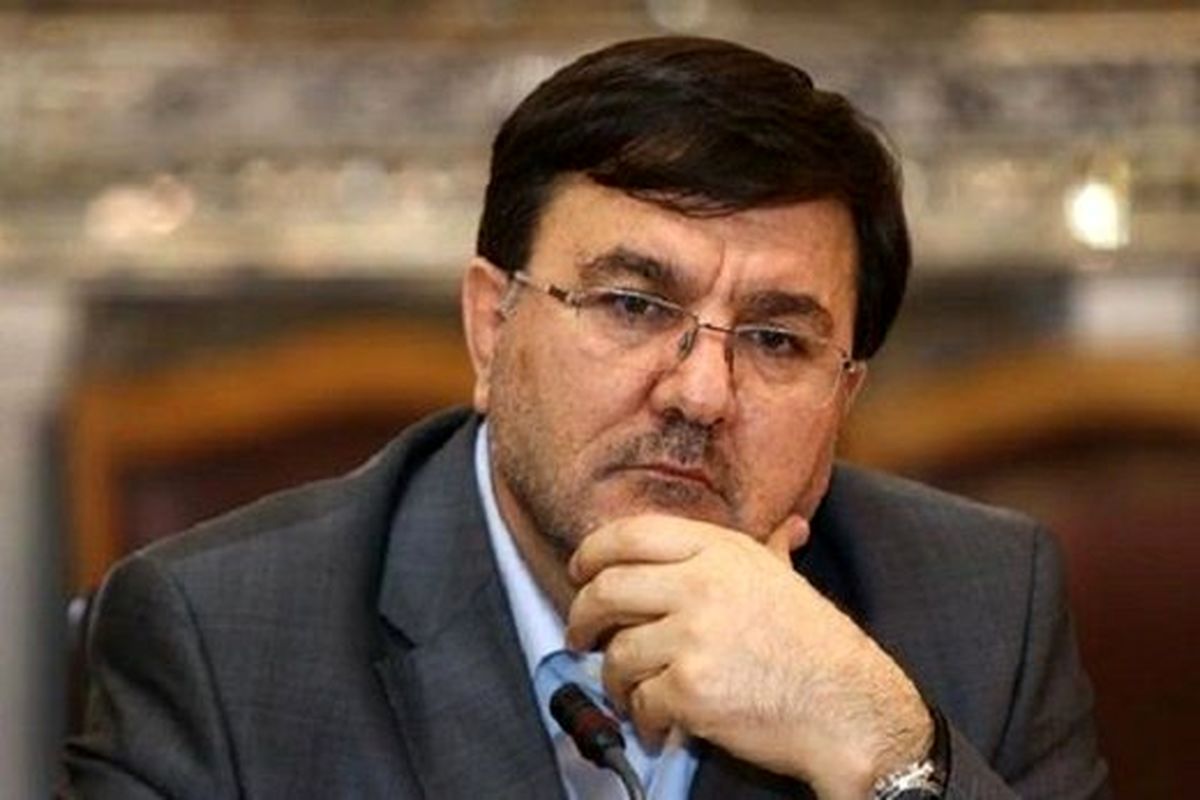 افشاگری نعمتی درباره ذوالنوری؛ کسی که مطلعترین فرد در موضوع بنزین بود، طرح سه فوریتی داد/ زنگنه گفت استعفا نمیدهم