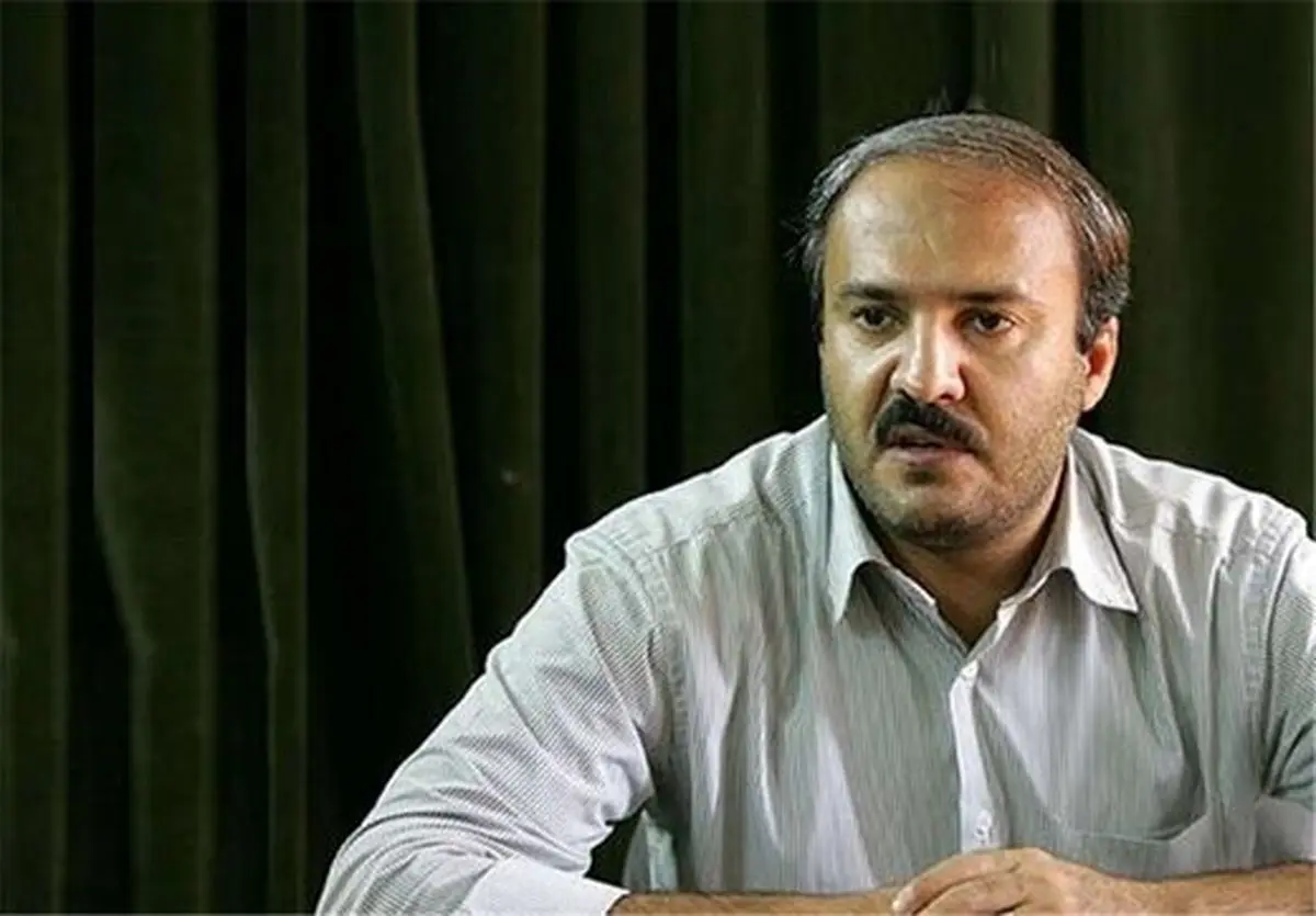 انتقاد داریوش قنبری از موج جدید استیضاح‌ها در مجلس/ پایداری‌ها می‌خواهند از نمد گرانی‌ها و اعتراضات مردم برای خود کلاه انتخاباتی ببافند