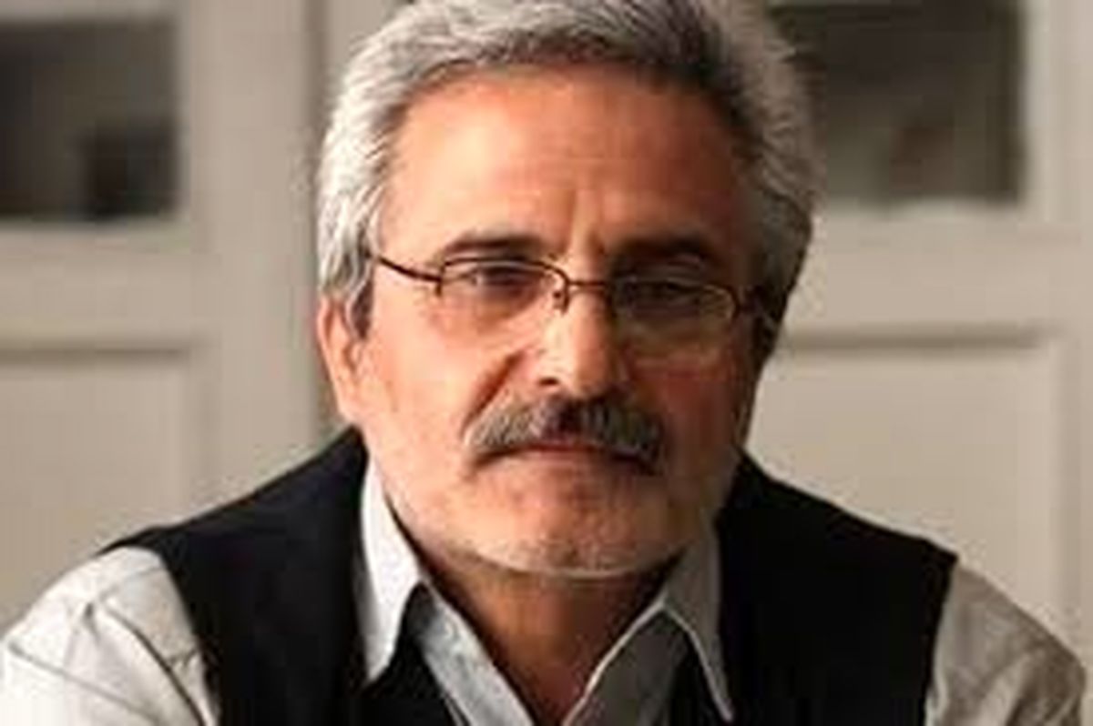 سگ تورم را رها کردند و سنگ دستمزد را بستند/ از تصمیم غلط برگردند، بنزین را تکنرخی و از مردم دلجویی کنند/ چه کسانی به خیابان آمدند؟