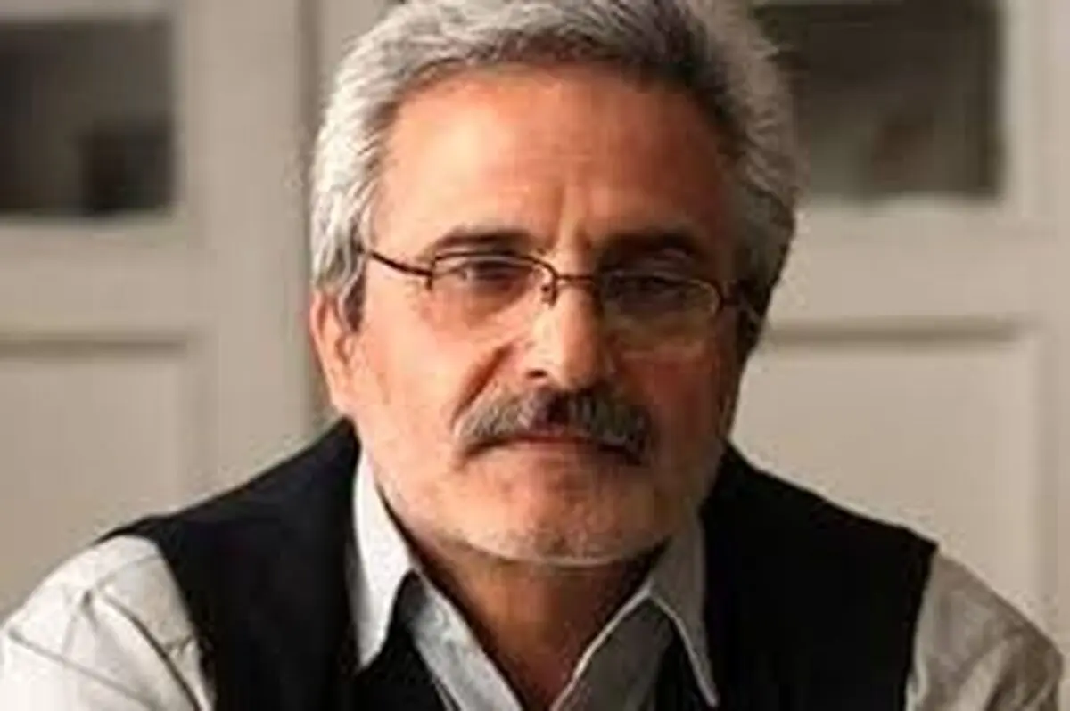 سگ تورم را رها کردند و سنگ دستمزد را بستند/ از تصمیم غلط برگردند، بنزین را تک‌‌نرخی و از مردم دلجویی کنند/ چه کسانی به خیابان آمدند؟