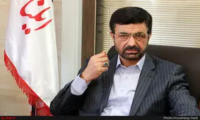 دلایل پنهان ماندن مذاکره خلیلزاد با طالبان و نتایج انتخابات افغانستان/ سناریوی جدید واشنگتن برای کابل