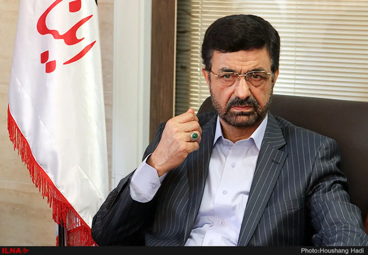 دلایل پنهان ماندن مذاکره خلیلزاد با طالبان و نتایج انتخابات افغانستان/ سناریوی جدید واشنگتن برای کابل