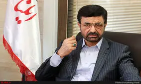 دلایل پنهان ماندن مذاکره خلیلزاد با طالبان و نتایج انتخابات افغانستان/ سناریوی جدید واشنگتن برای کابل