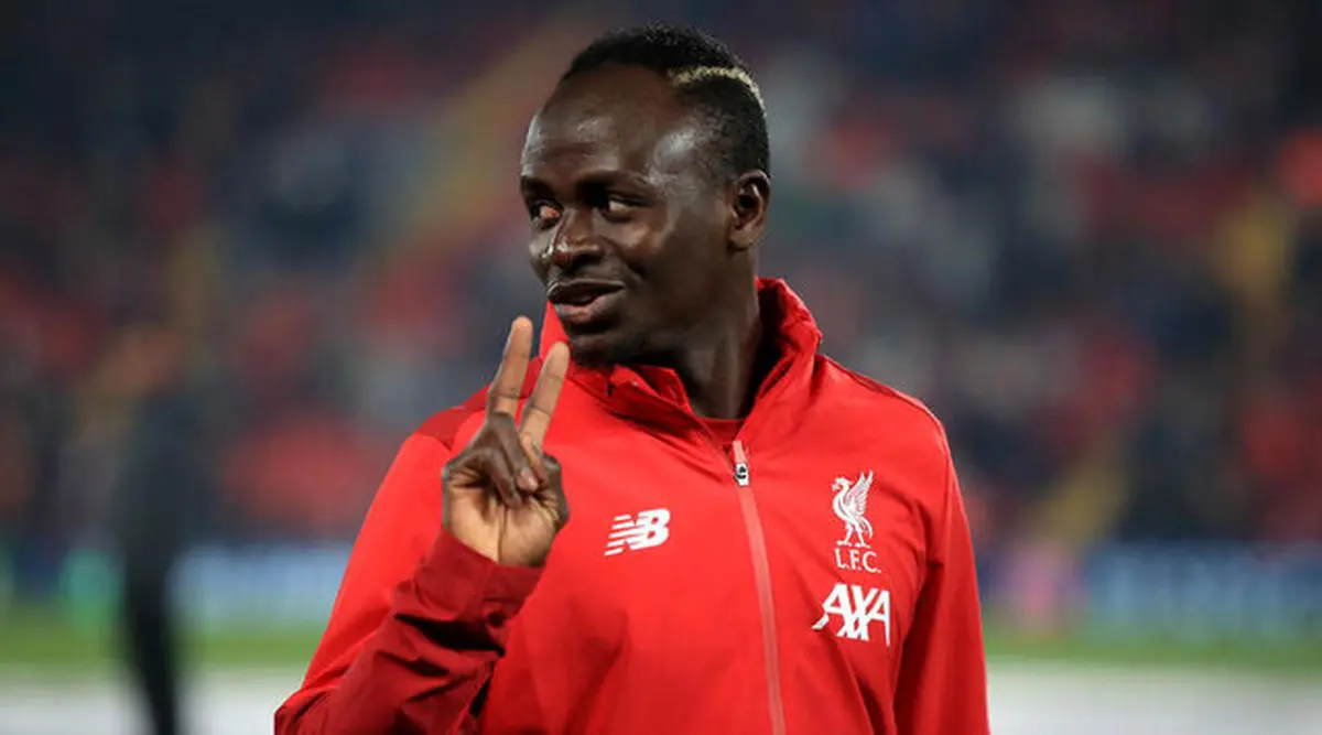 مانه: برای قهرمانی در جام جهانی باشگاه‌ها به قطر می‌رویم