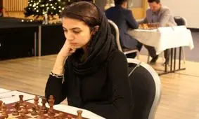 پنجمی خادم الشریعه تا پایان دور هشتم مسابقات ایسی اسکایر