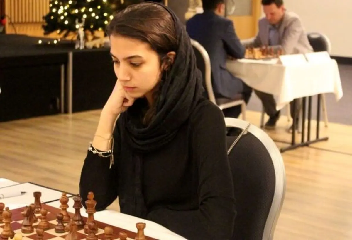 پنجمی خادم الشریعه تا پایان دور هشتم مسابقات ایسی اسکایر