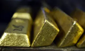 بدترین ماه برای "طلا"