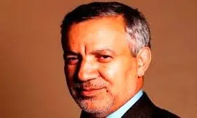 کنایه توئیتری و معنادار عطاءالله مهاجرانی به ترامپ: پدرخوانده‌ای یا الکاپون؟