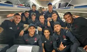 احتمالات صعود به مرحله یک‌هشتم چمپیونزلیگ