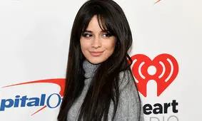 اعتراف عجیب خواننده زن معروف به دزدی + عکس