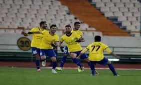 نفت مسجدسلیمان صفر- ذوب‌آهن صفر