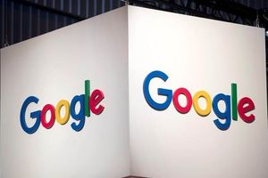 گوگل اطلاعات پزشکی میلیونها کاربر را سرقت کرد؟