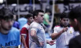 بنا: هیچوقت به مردم دروغ نگفتم