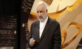 نماینده مجلس: ریاست حداد عادل بهتر از لاریجانی بود