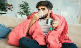 چند نکته مهم درباره سرماخوردگی / از علائم تا روش‌های پیشگیری