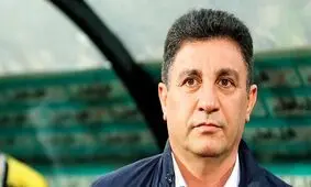 قلعه‌نویی: برای صحبت از قهرمانی زود است