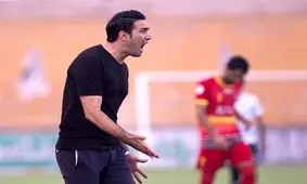 نکونام: علیه بعضی‌ها افشاگری می‌کنم