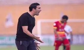 نکونام: علیه بعضی‌ها افشاگری می‌کنم