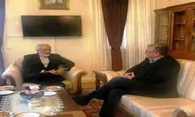 رفیق فابریک برانکو کیست؟