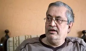 وجود نیروی اجتماعی قدرت پیش‌برنده دارد/ سیاست‌ورزی بدون هزینه ممتنع است/نمی‌توان با پرداخت هزینه‌های تک‌نفره، پروژه سیاسی را پیش برد