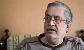وجود نیروی اجتماعی قدرت پیش‌برنده دارد/ سیاست‌ورزی بدون هزینه ممتنع است/نمی‌توان با پرداخت هزینه‌های تک‌نفره، پروژه سیاسی را پیش برد