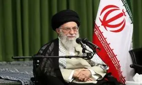 خائن‌ترین افراد به اقتصاد ایران از نظر رهبر انقلاب