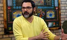 معنای پدر بودن از زبان بازیگر سرشناس