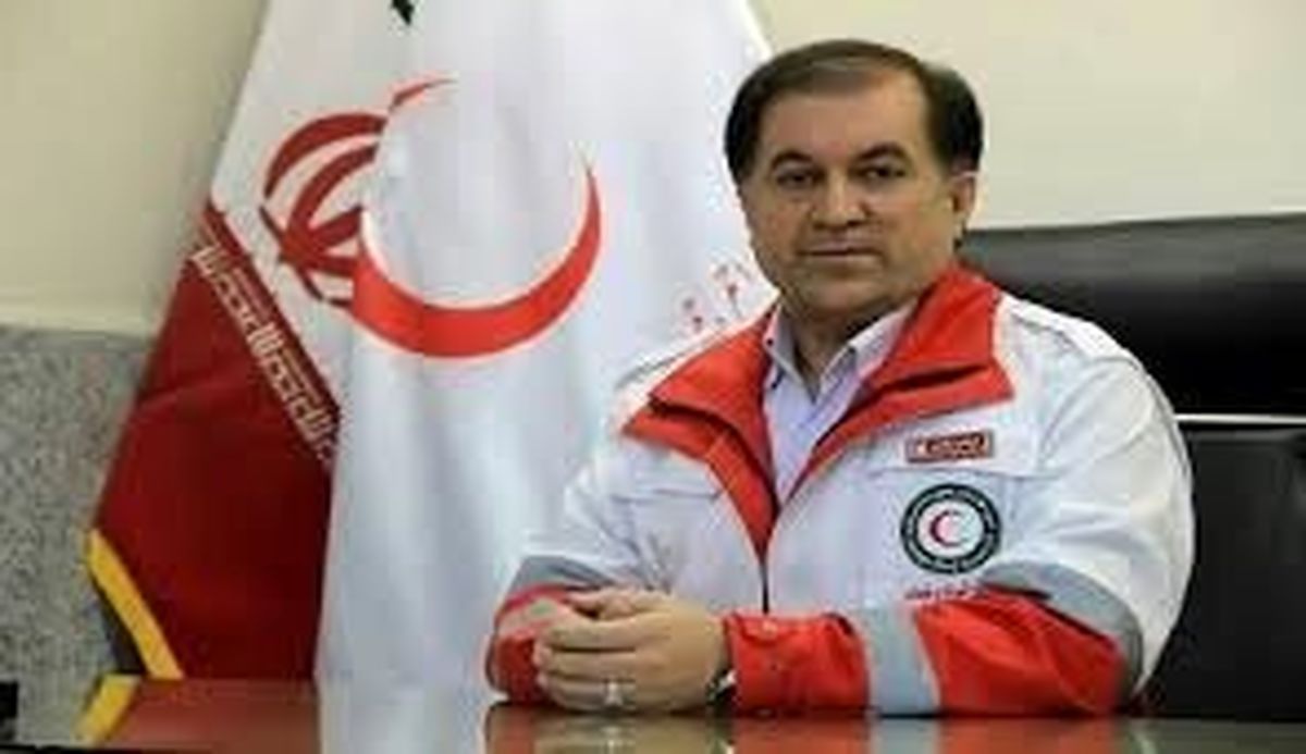 اعزام ۲تیم ارزیاب به مناطق زلزلهزده در خوزستان