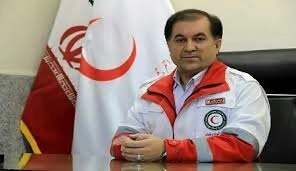 اعزام ۲تیم ارزیاب به مناطق زلزله‌زده در خوزستان