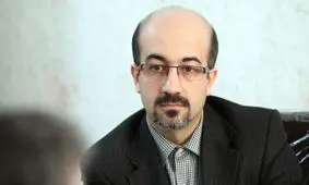 «پلاسکو» به سرنوشت گود «برج میلاد» دچار نشود/ شهرداری و بنیاد به توافق برسند