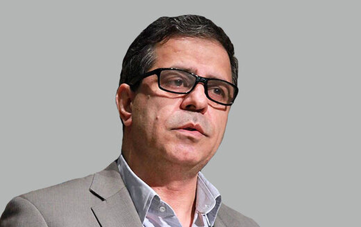 رسانهها، بنزینِ افکار عمومی