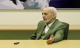 فقط قوای انتخابی کشور مقصرند و بقیه بی تقصیر؟