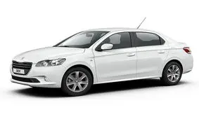 قیمت خودروهای داخلی در بازار