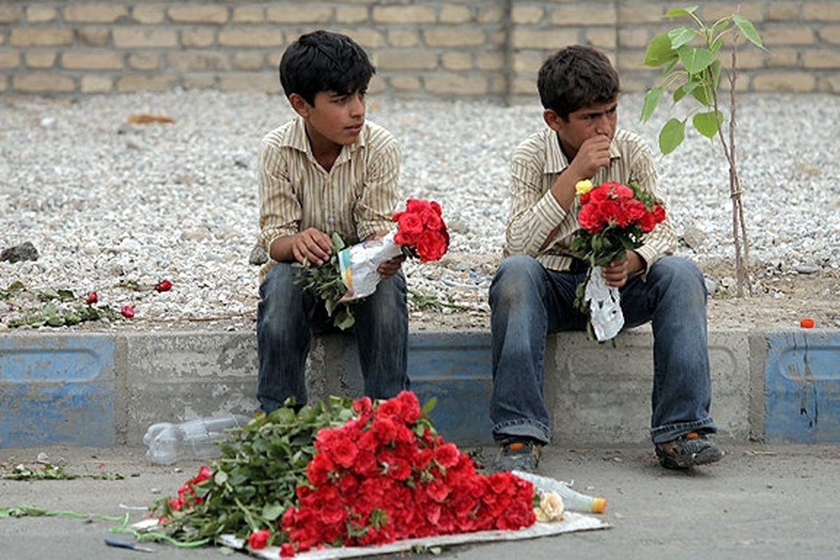 سرنوشت نامعلوم ۴۸۰۴ دانشآموز اصفهانی بازمانده از تحصیل