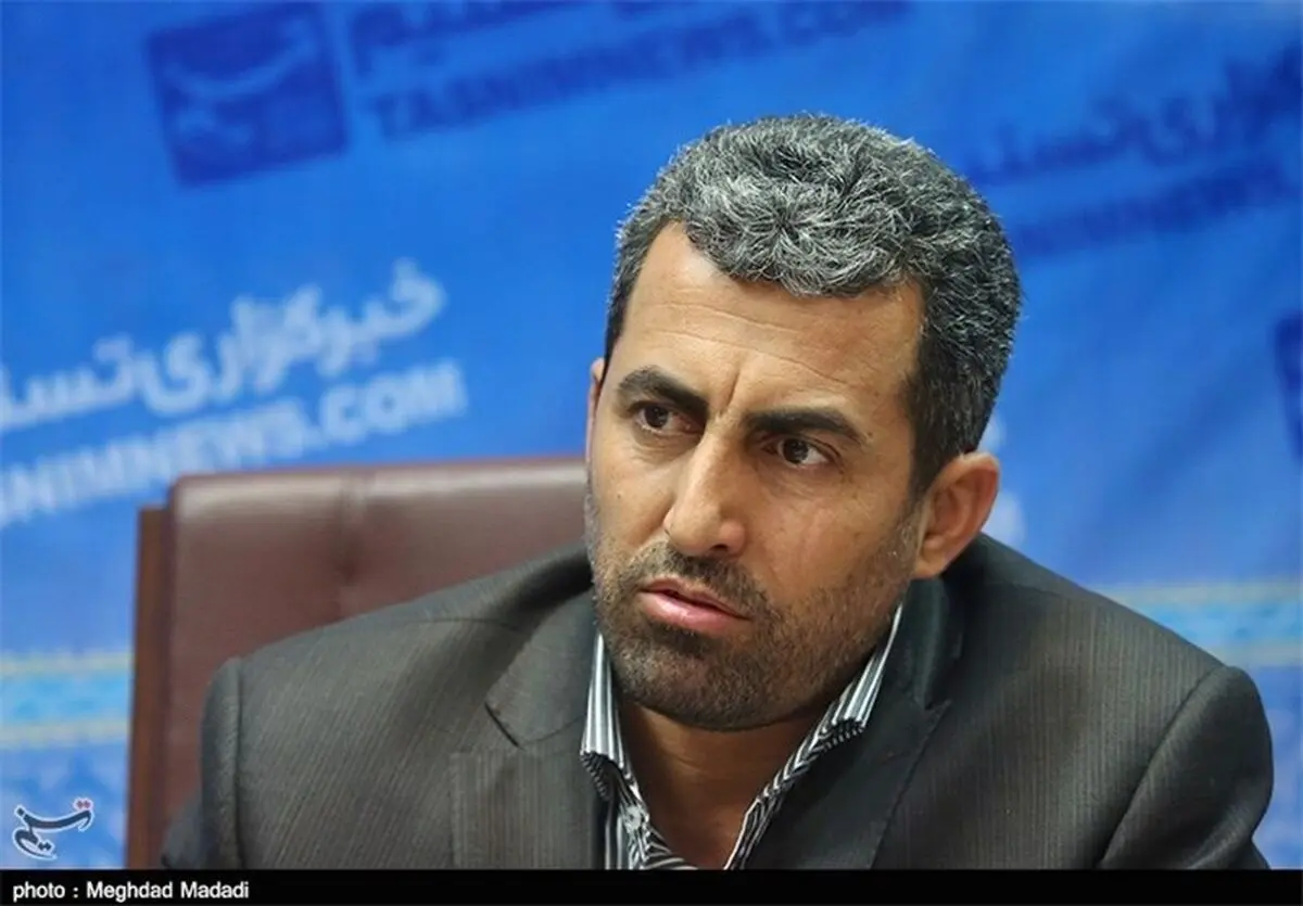 اقدام دولت برای خارج کردن ۷ شرکت سودده از سبد سهام عدالت مغایر قانون است
