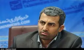 اقدام دولت برای خارج کردن ۷ شرکت سودده از سبد سهام عدالت مغایر قانون است